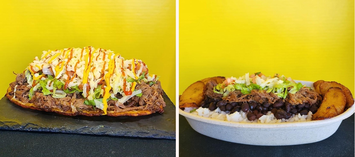 X-PRESS Gallery Image 2