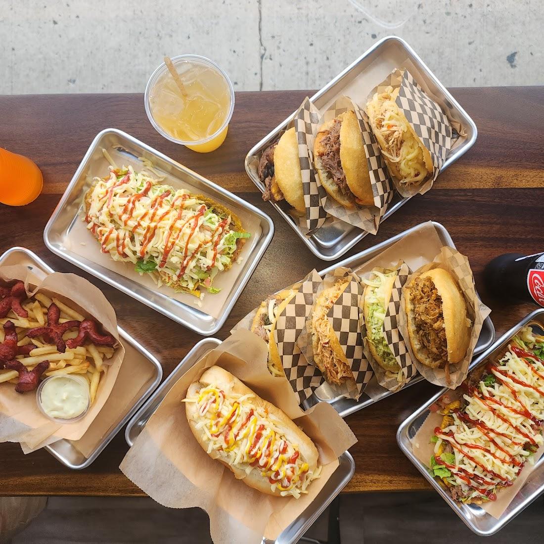 X-PRESS Gallery Image 4