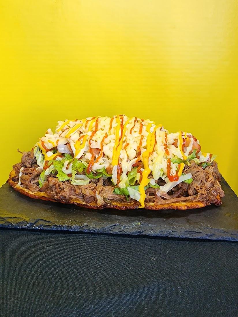 X-PRESS Gallery Image 6